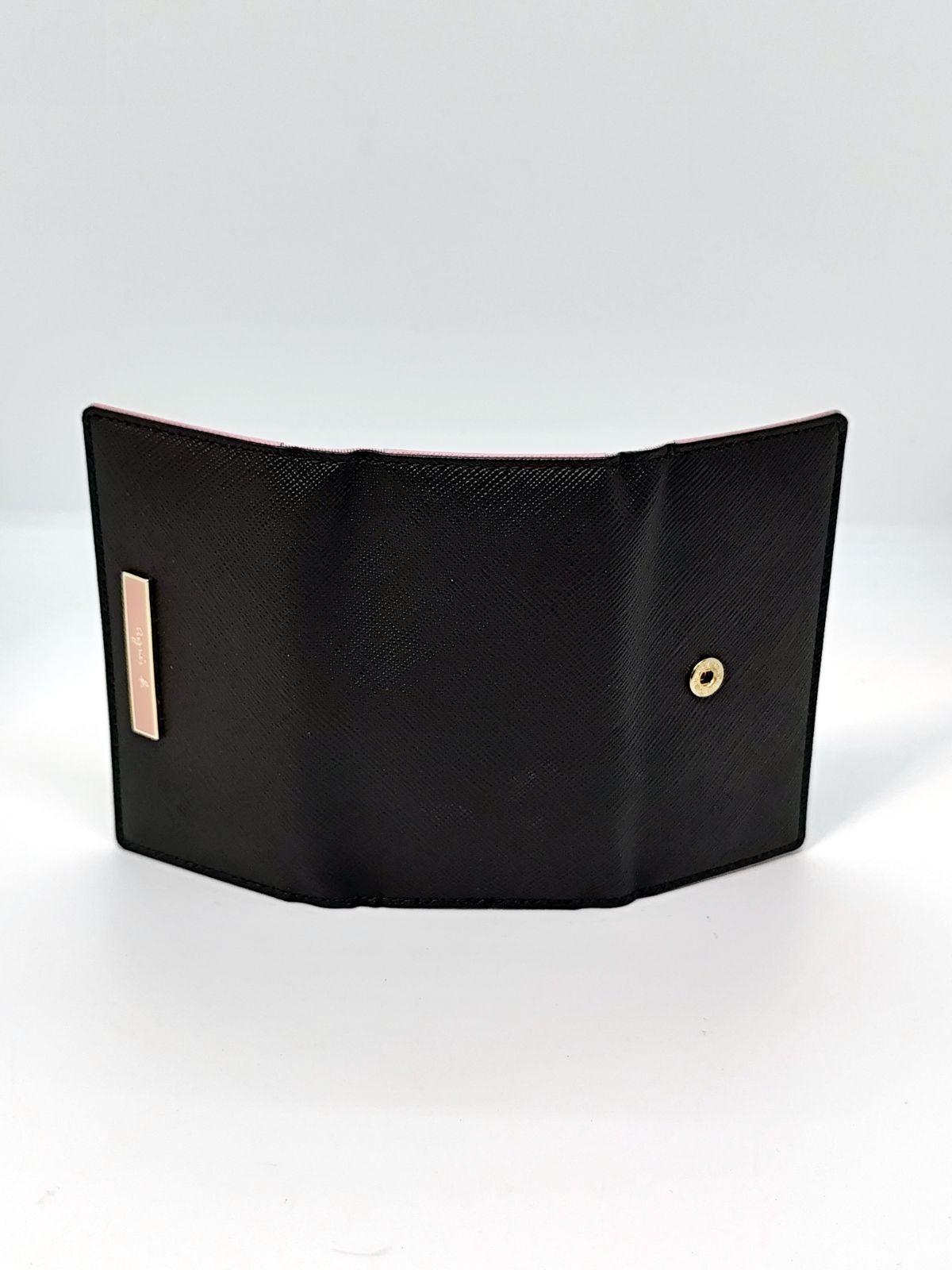  agnes b. アニエスベー キーケース キーホルダー キーリング 小物