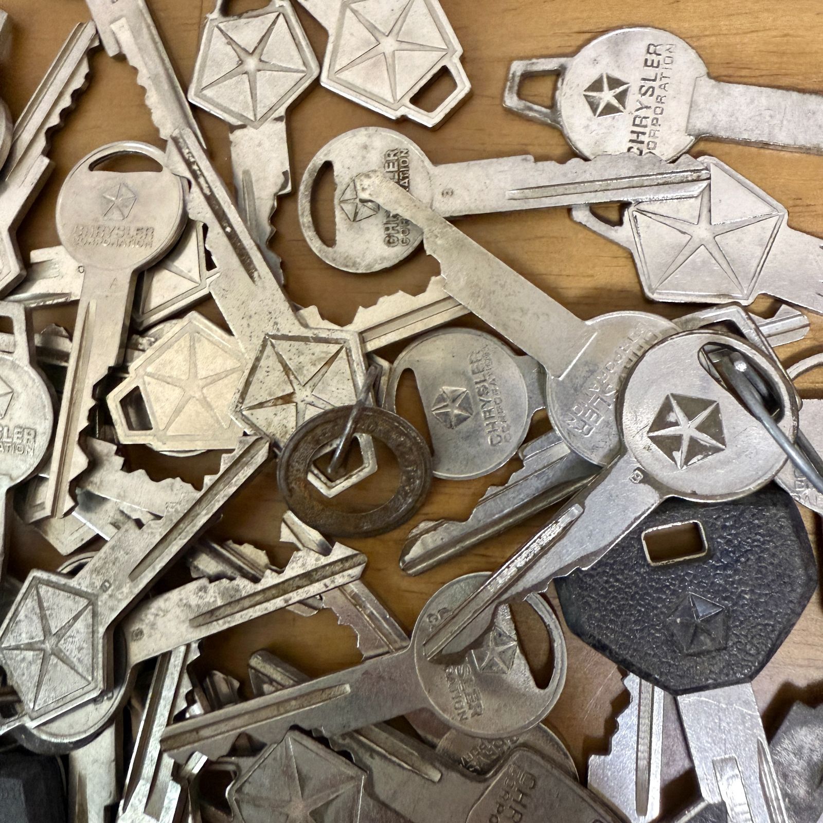 インテリア ディスプレイ