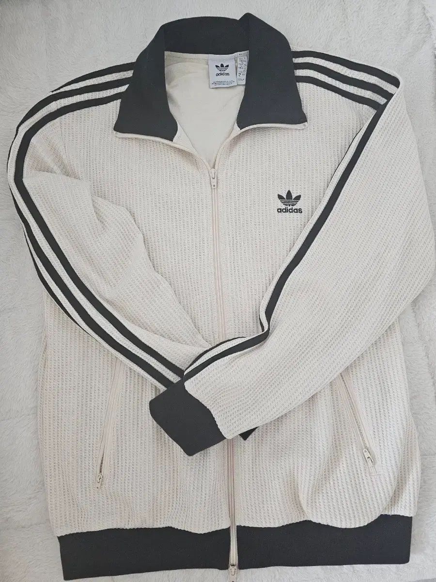 アディダス ワッフル ベッケンバウアー