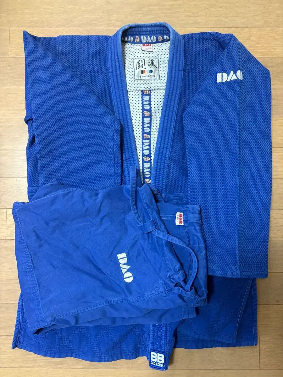 Ability 2.0 PRO クロスアップグレード版 + ガイドブック 売れ筋