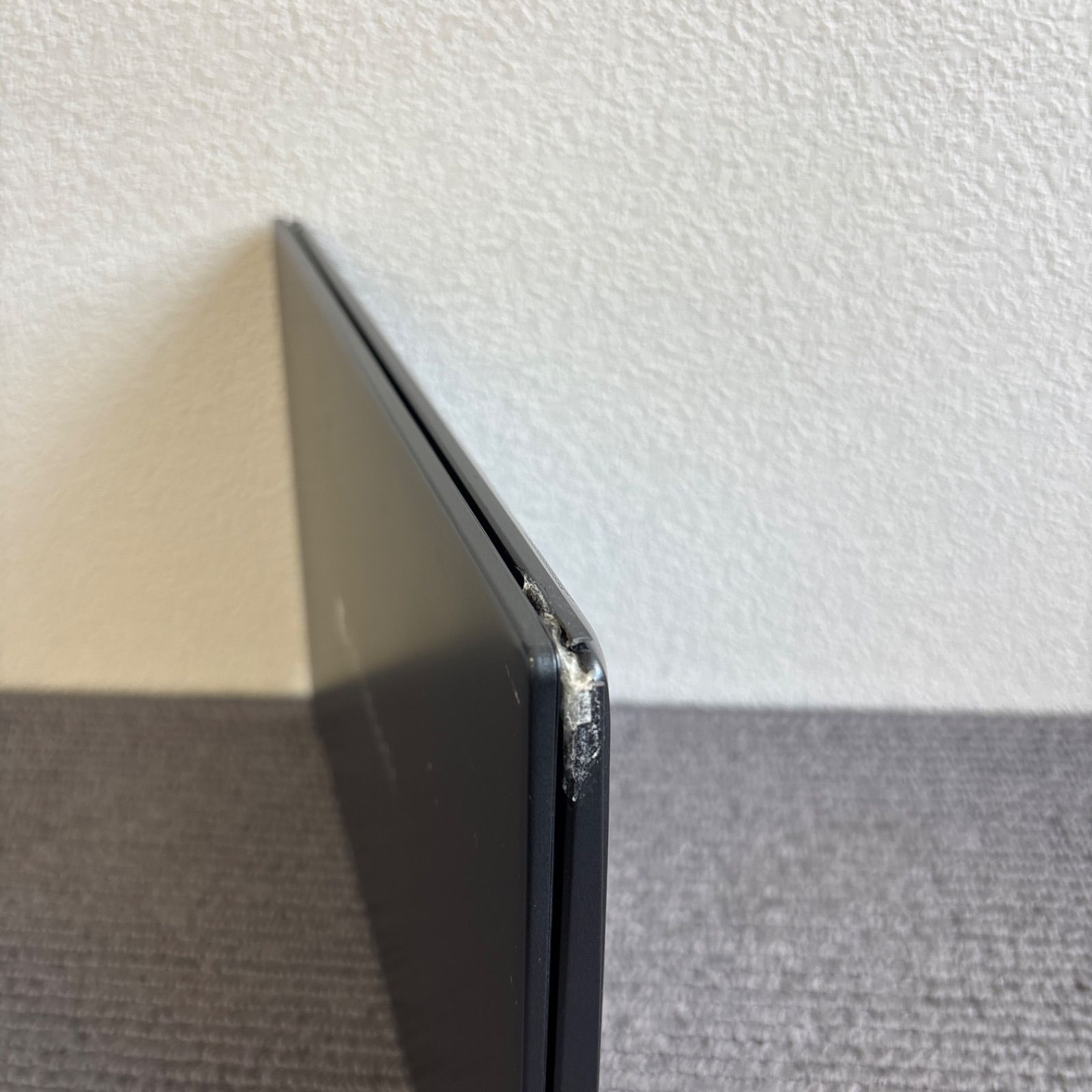  東芝dynabook G 83 HS i 5 1135 7 メモリ8 GB SSD 256 Win 11 AC付き Windowsノート本体 ノートPC