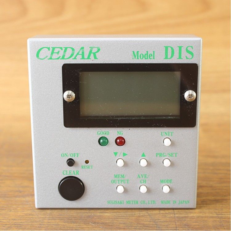 50 デジタルトルクテスター