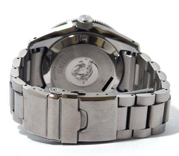 PROSPEX プロスペックス