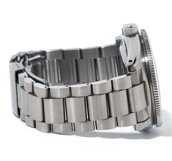 1965 ヘリテージ