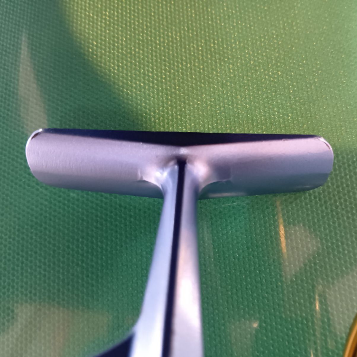 ♥品 アブガルシア