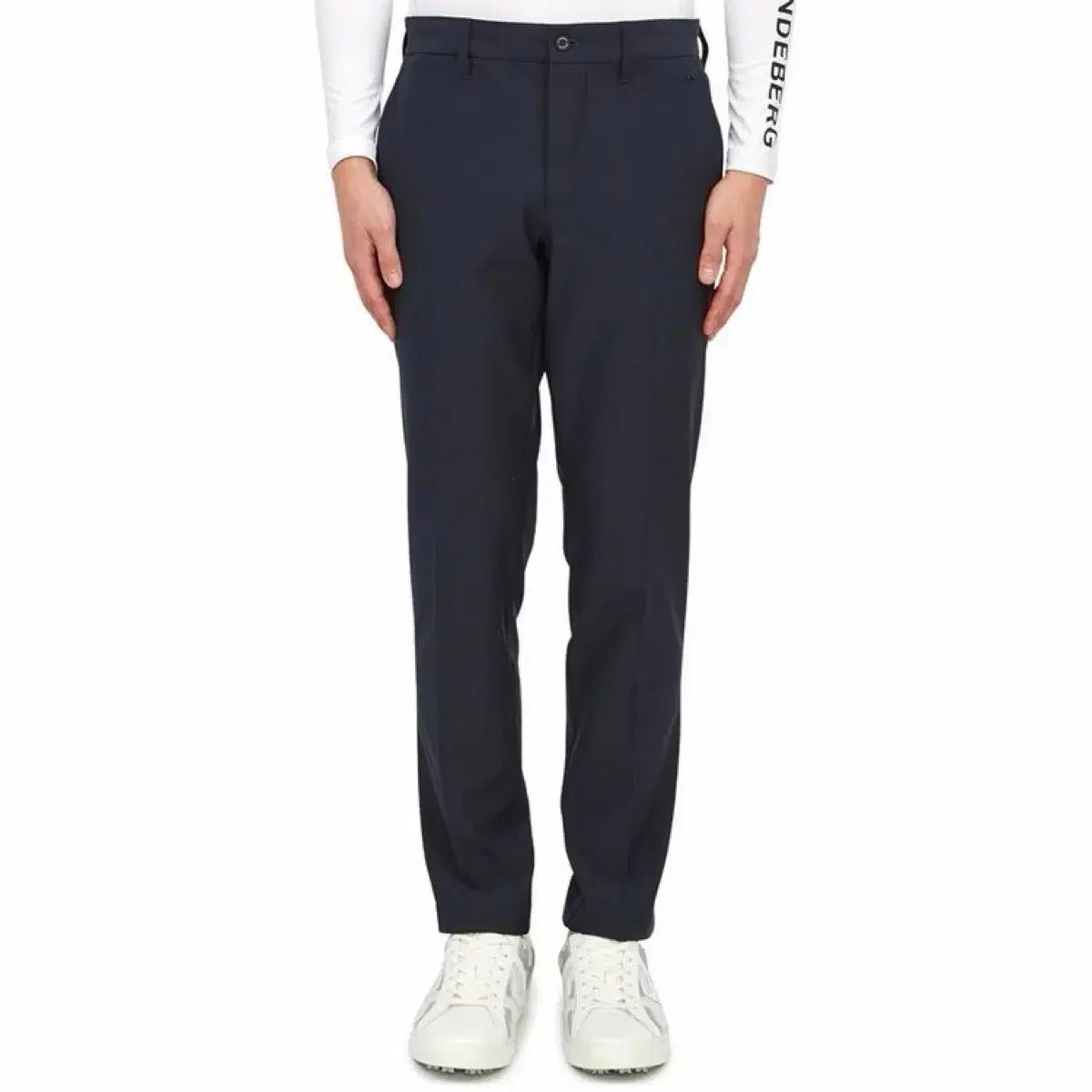 J LINDEBERG リンドバーグ ズボン セーター ベルト 帽子 ディボットツール 靴下