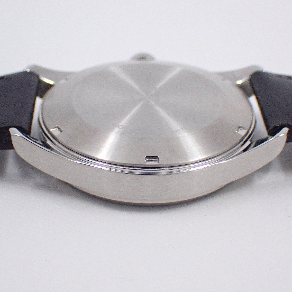 オリエント スポーツ