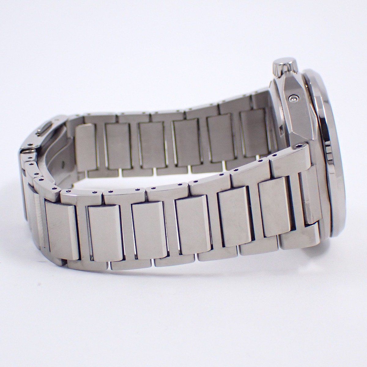 シチズン アテッサ