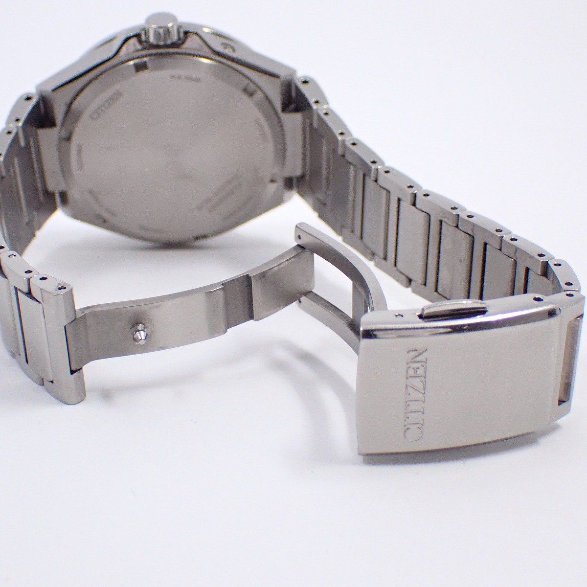 アクトライン エコドライブ