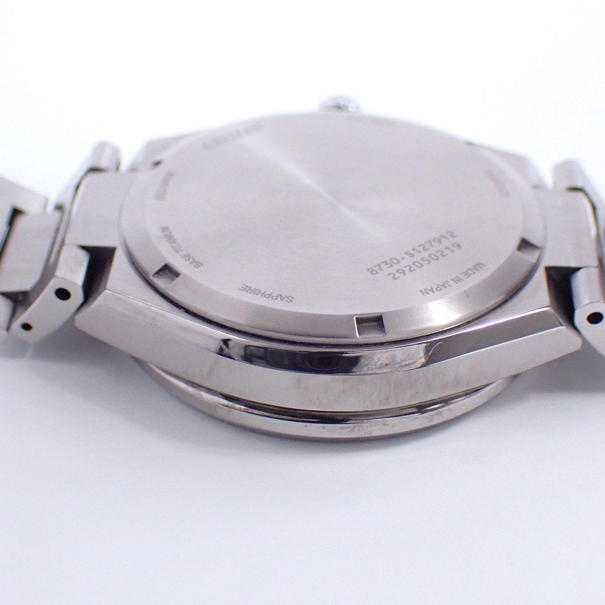 アテッサ アクトライン