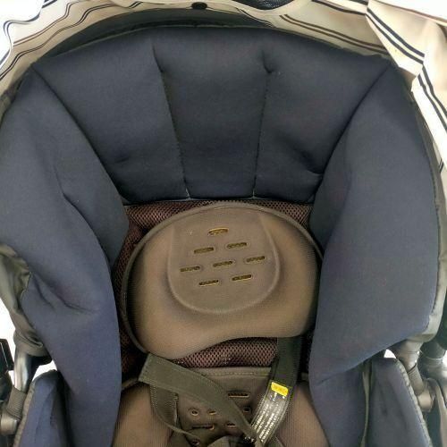 エッグショック