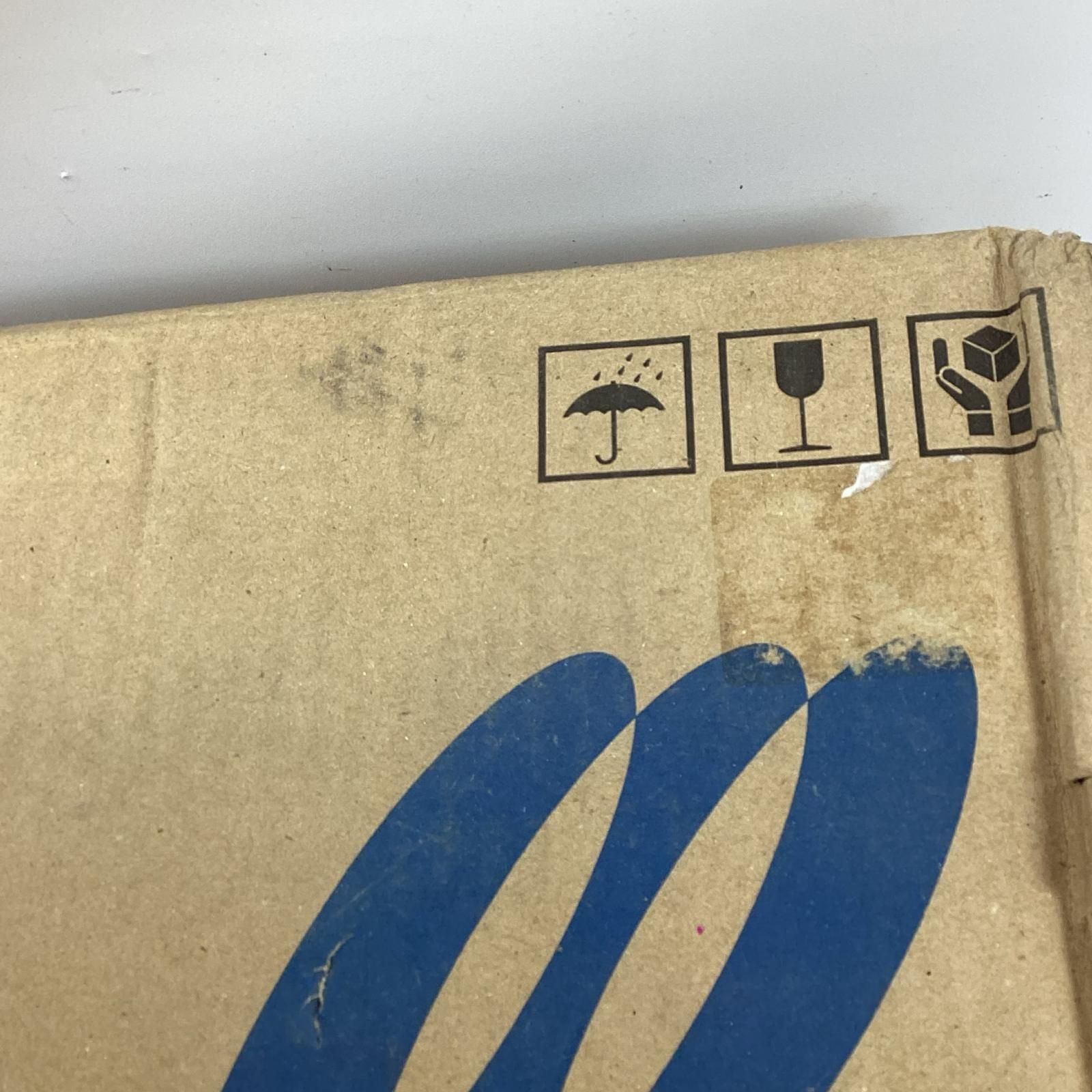  KOBELCO 溶接棒 LB-26 V 4. ｍｍ 20 kg その他 接着 補修