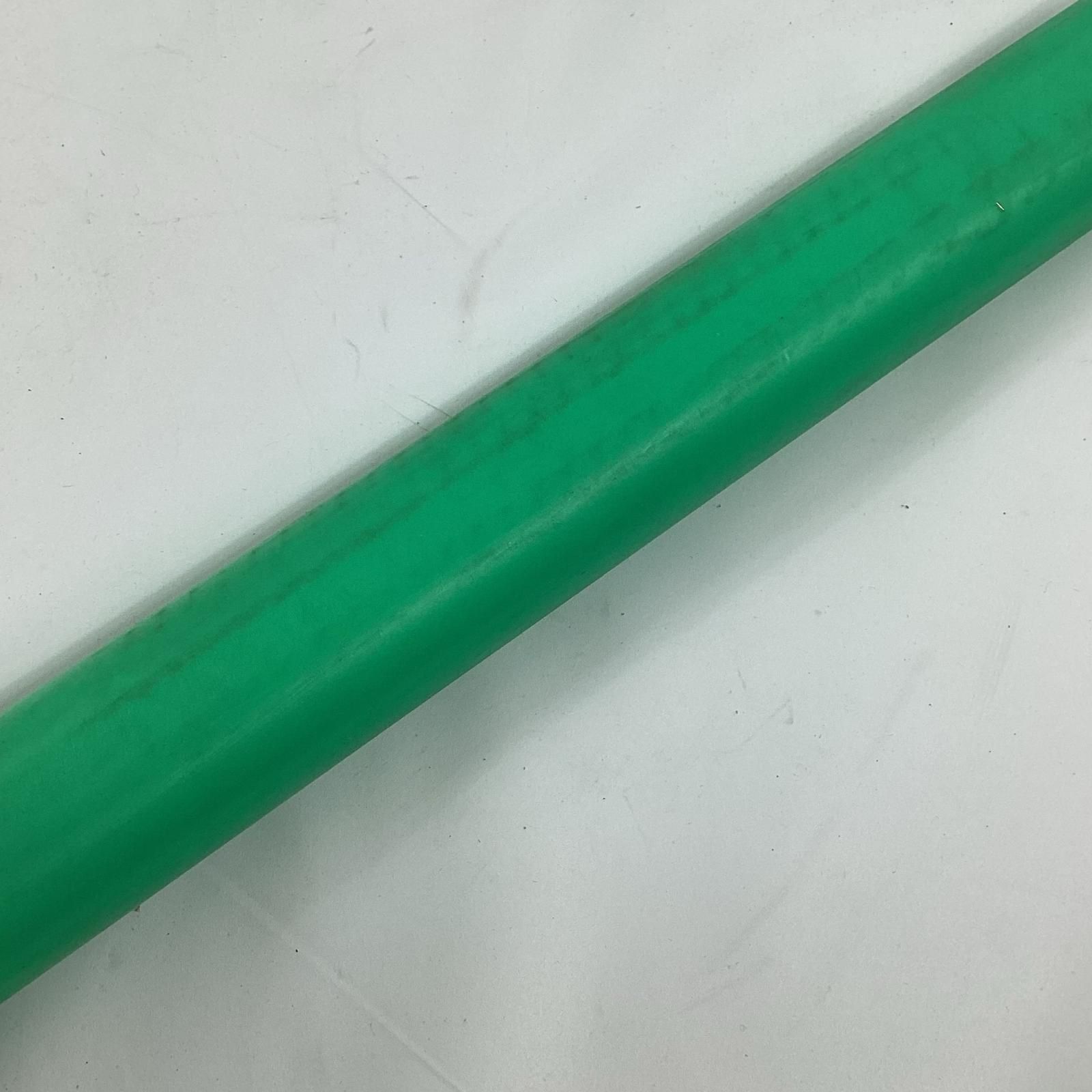  KOBELCO 溶接棒 TG-309 L 2. ｍｍ その他 接着 補修