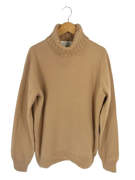 FILIPPO DE LAURENTIIS ニット・セーター メンズ FILIPPO DE 