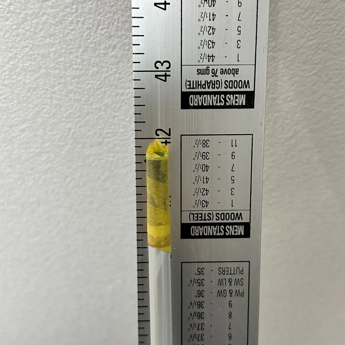 中古シャフト】フジクラ Speeder661 EVOLUTION VII S スピーダー