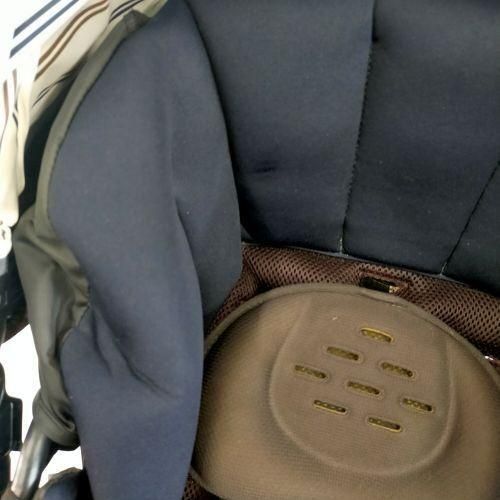 エッグショック