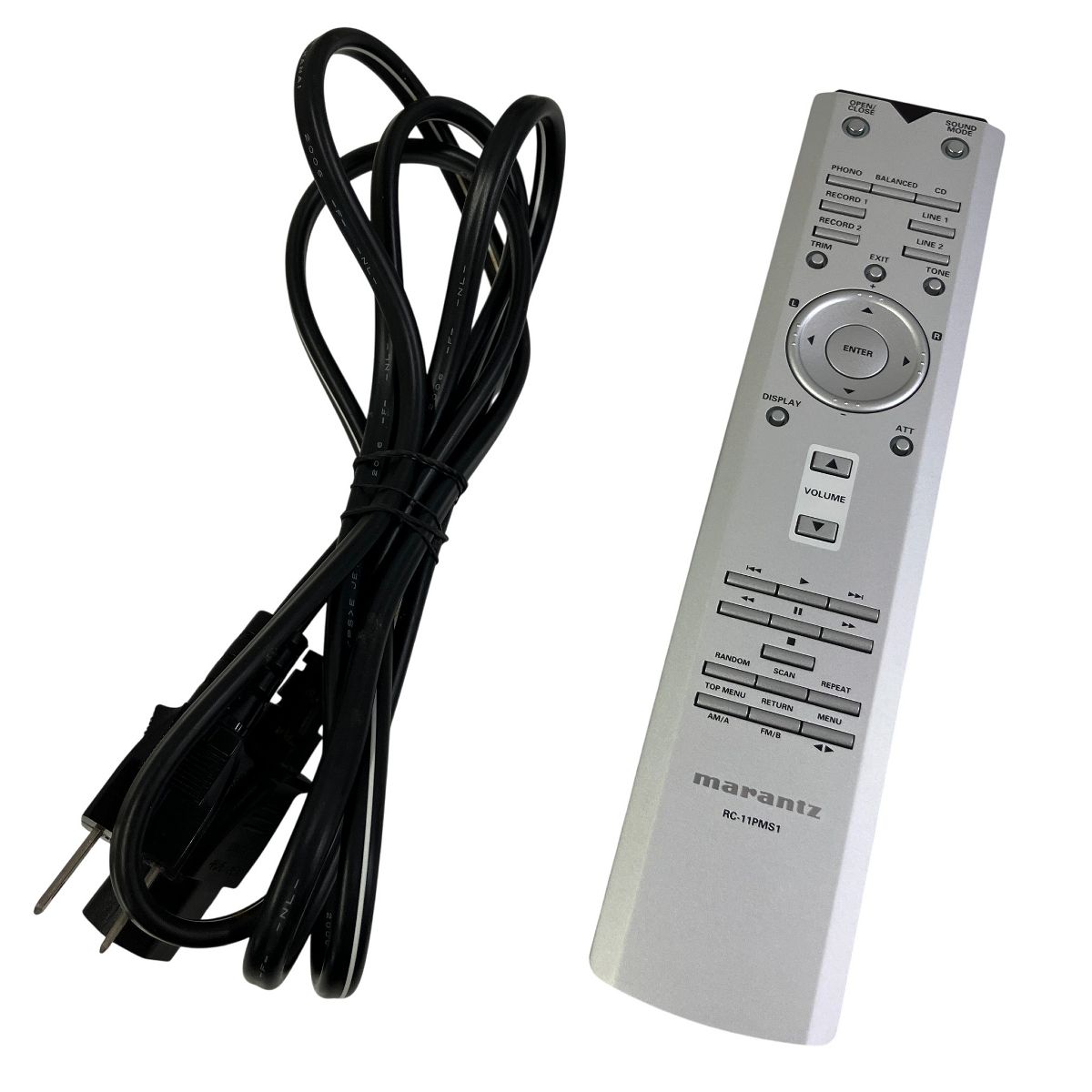 marantz SA 15 S 1 CD SACD プレーヤー オーディオ 再生機器 ステレオ再生 マランツ