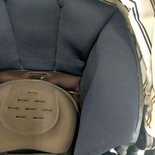 エッグショック