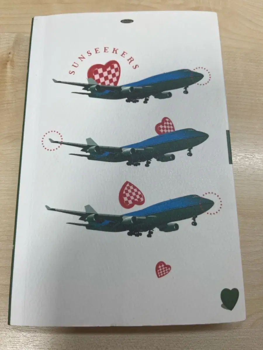 NCT エヌシーティー ジェドゥ 所蔵用 サンシーカー