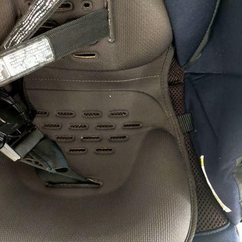 スゴカル 4キャス