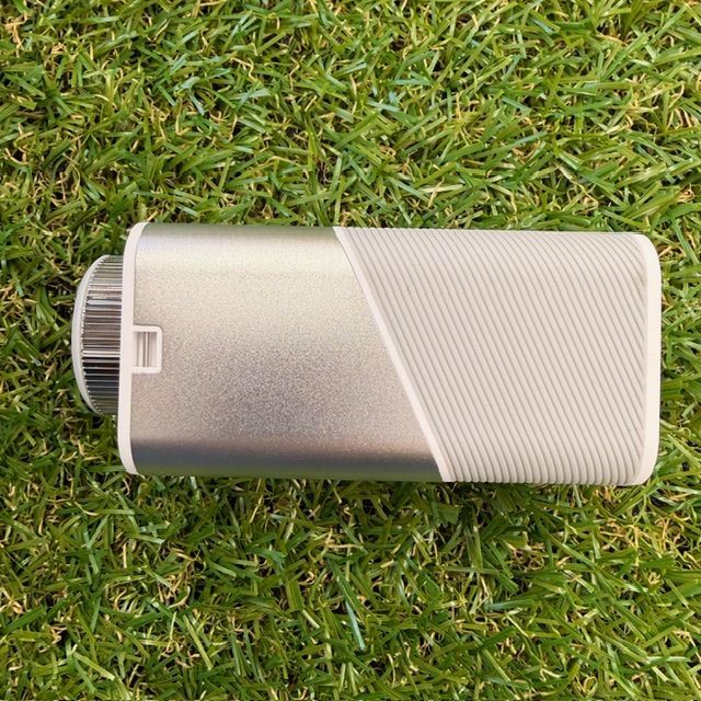 OOWLS【ジーパーズオリジナル】レンジファインダー OOWLS レーザー距離