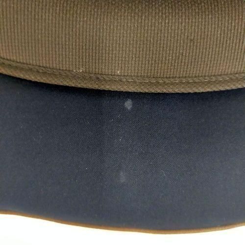 compact エッグショック