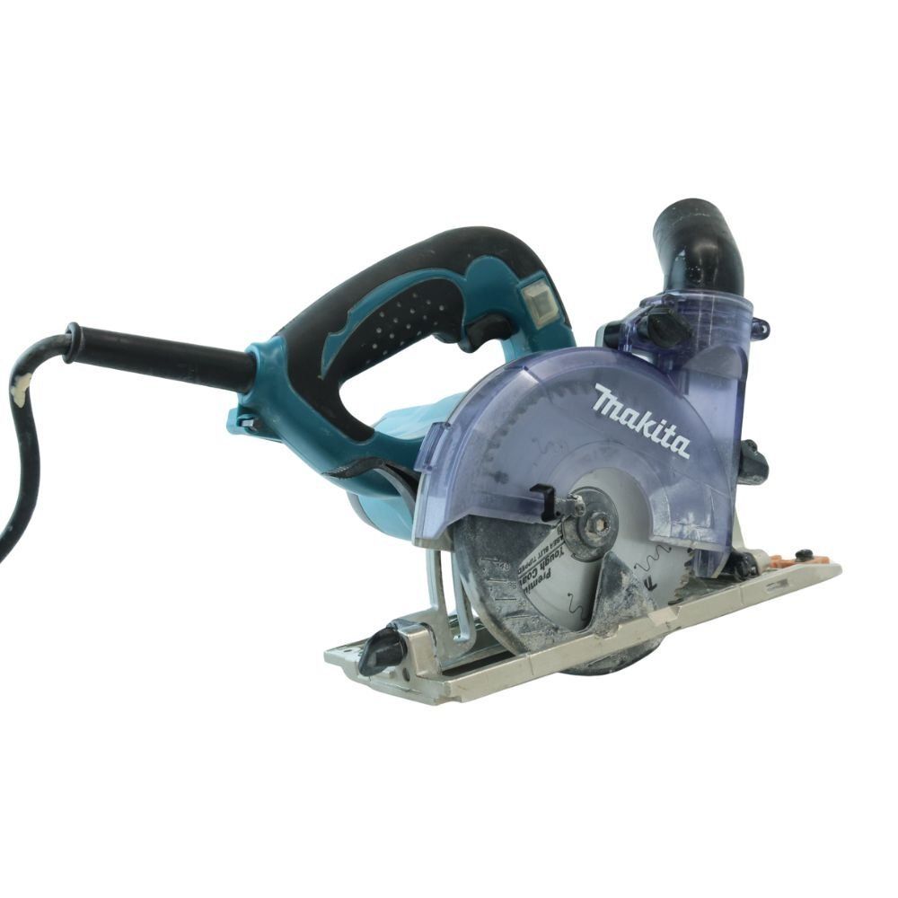 1000円が1億円になる新ダイヤモンド馬券術 / 秋山忠夫 / アールズ出版