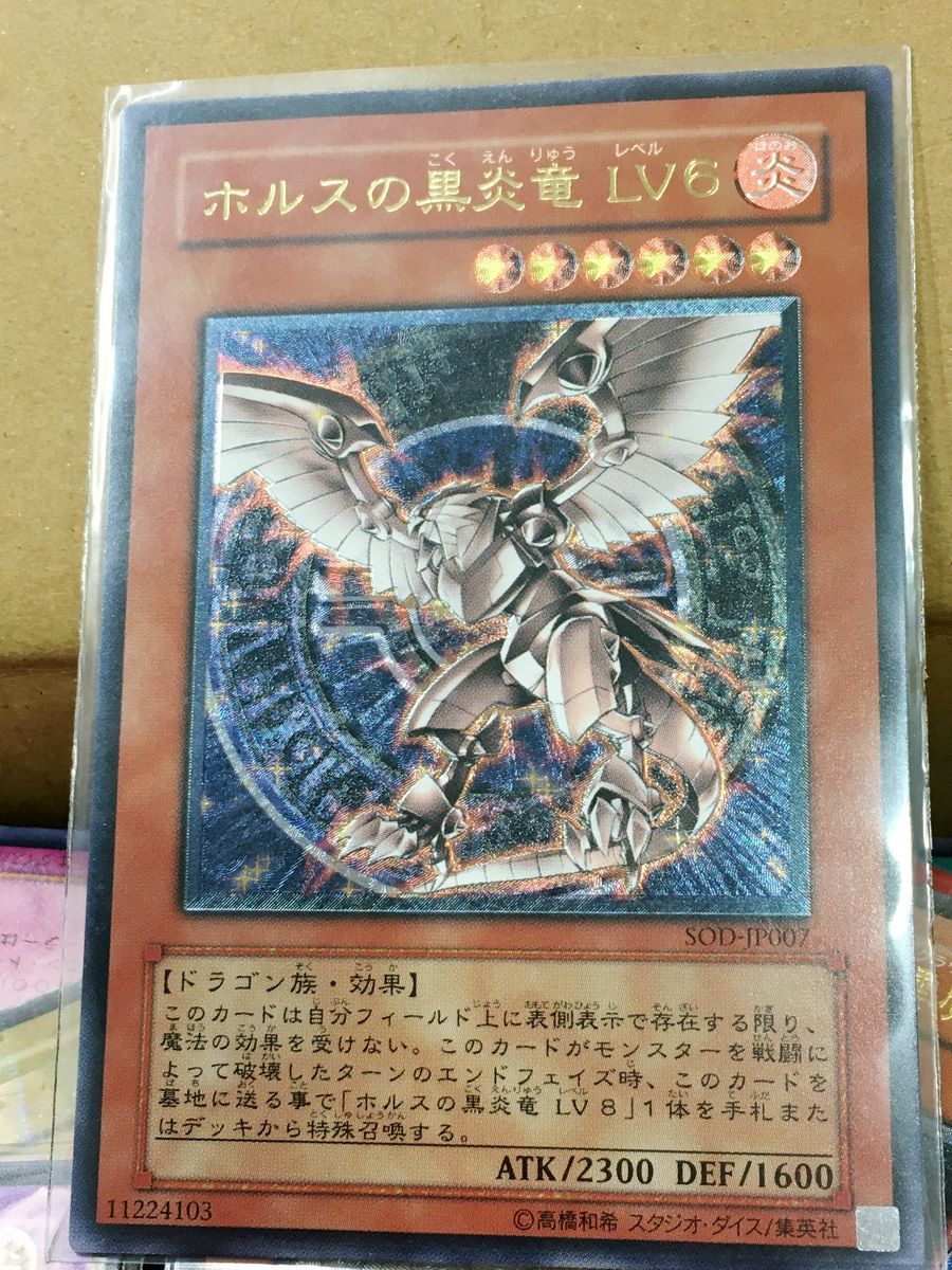 大量5 kgまとめて