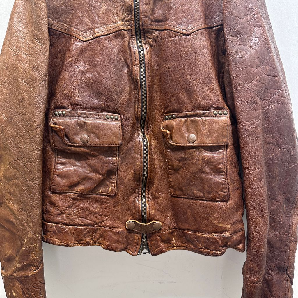 GOLDEN GOOSE DELUXE BRAND ゴールデングースデラックスブランド