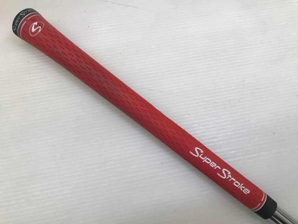 ブリヂストン J15DF NSプロ950GH Sフレックス アイアン 中古【最短即日