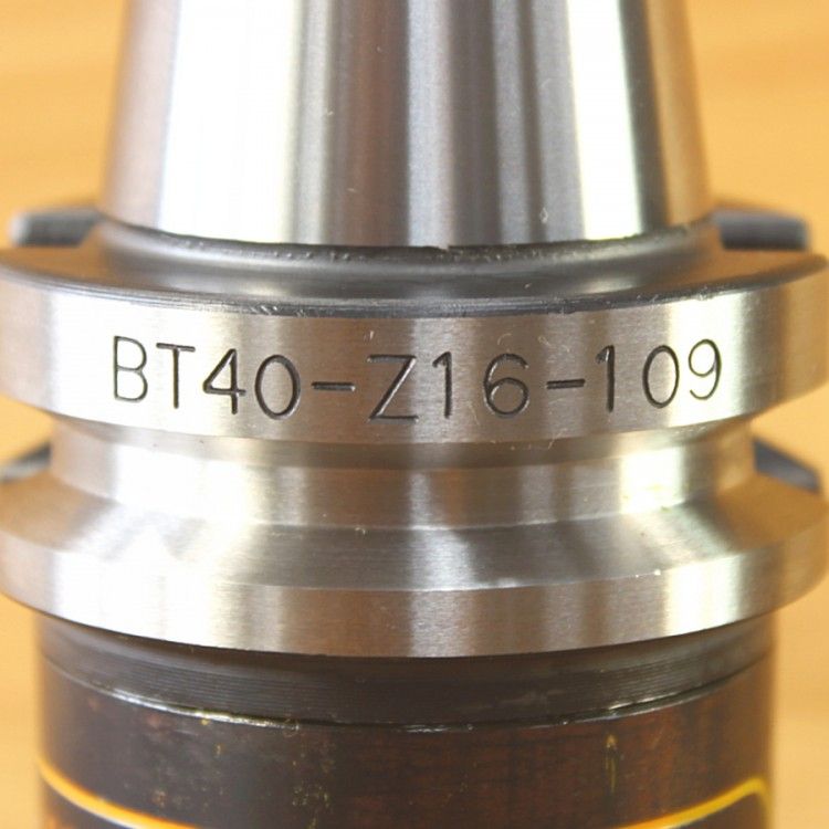 タッパー タッパチャック