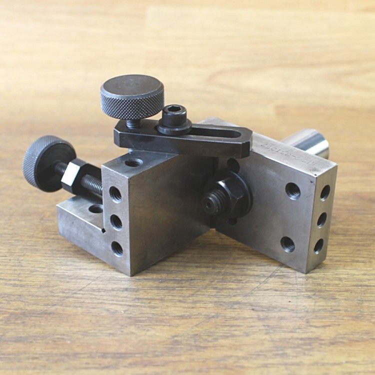  JAM|日本オートマティック EH 50 放電加工治具 電 ホルダー その他 切断工具 切断機