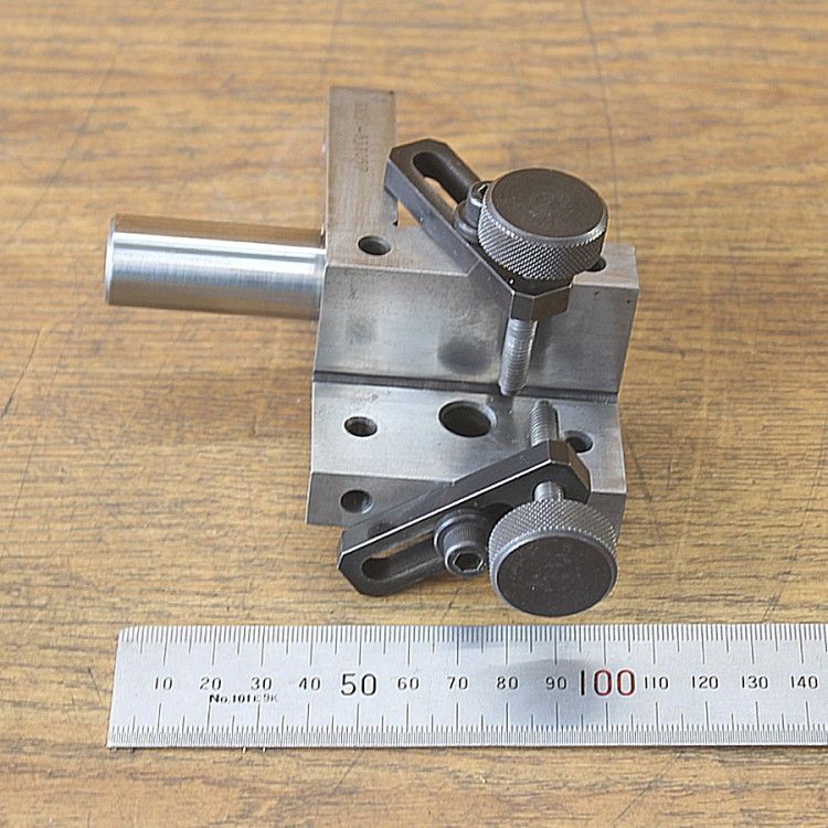 JAM|日本オートマティック