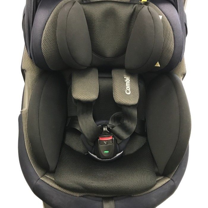 ウォッシャブル オリゴーリオネイビー