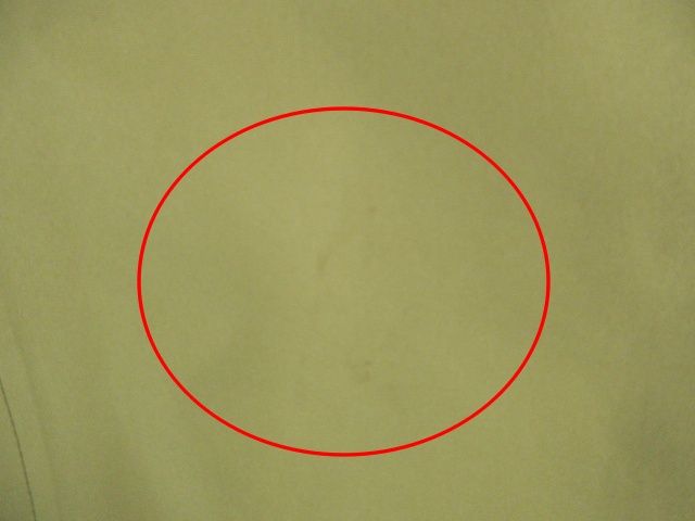 ザノースフェイス THE NORTH FACE クラウドジャケット 前開き ジップ