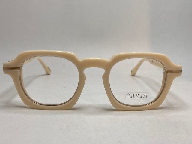 マツダアイウエア yewear M 2055