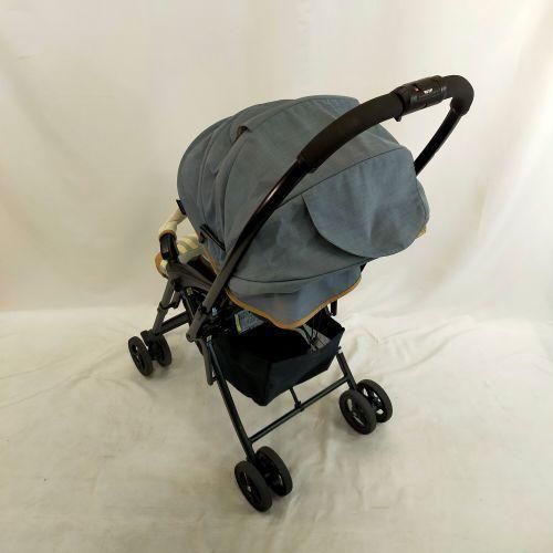 メチャカル ハンディ