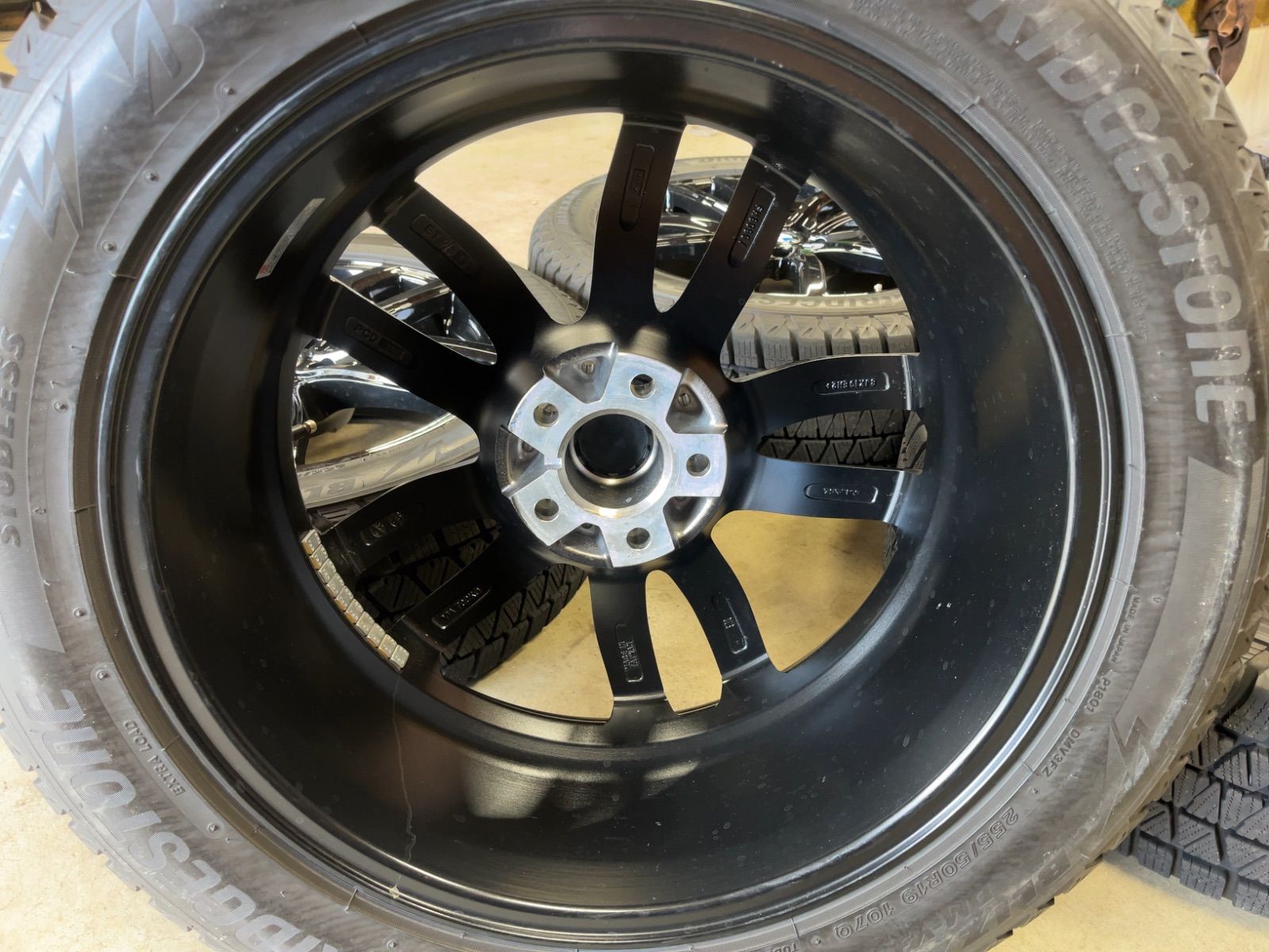 02 ブリジストン