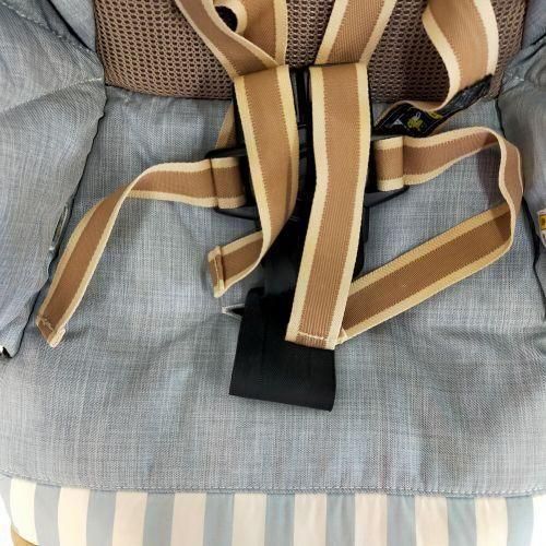 メチャカル ハンディ