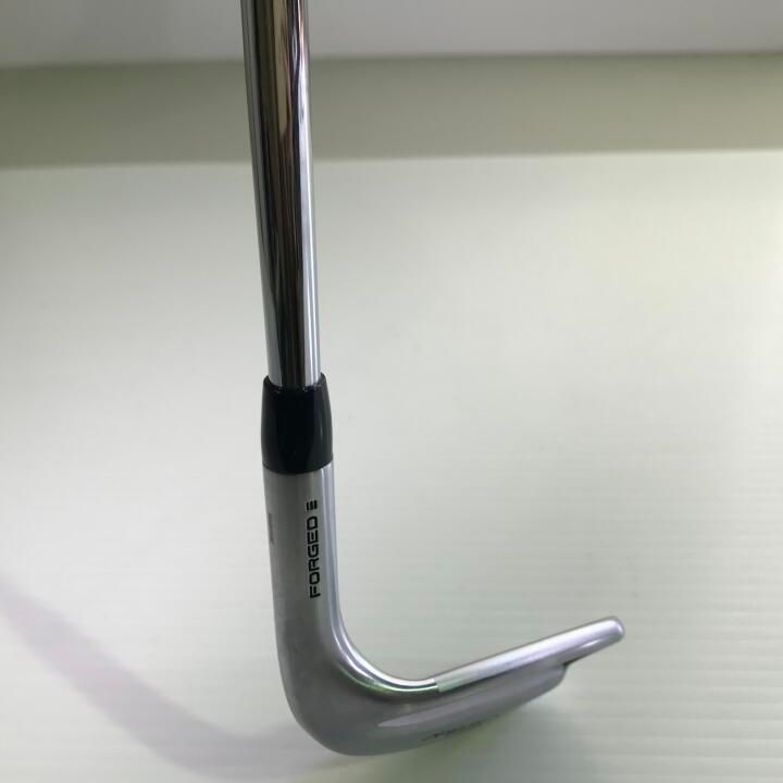 タイトリスト T150 2023 48度 NSプロ MODUS 3 TOUR 115 Sフレックス