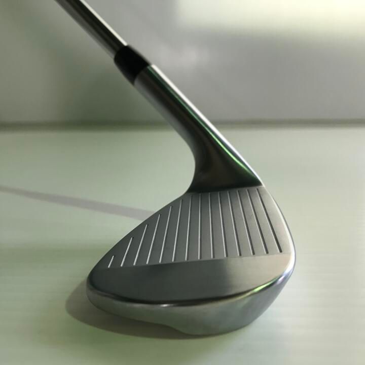タイトリスト T150 2023 48度 NSプロ MODUS 3 TOUR 115 Sフレックス