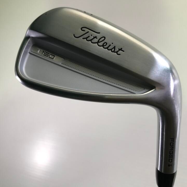 タイトリスト T 150 2025 48度 NSプロ MODUS 3 TOUR 115 Sフレックス ウェッジ 最短