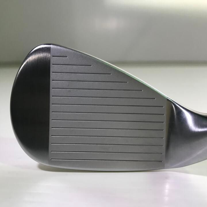 【美品】タイトリスト T150 4番〜48度 modus3 115S タイトリスト T150 2023 48度 NSプロ MODUS 3 TOUR 115 Sフレックス