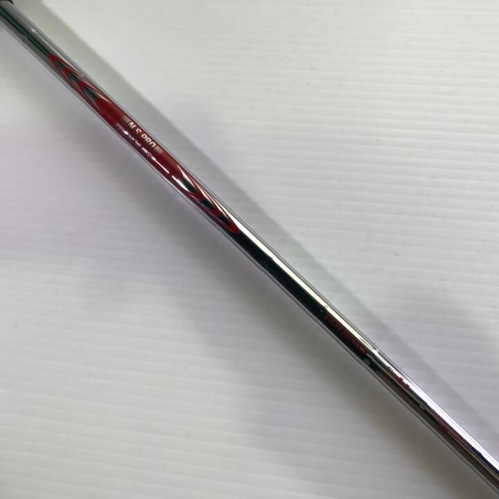 タイトリスト T150 2023 48度 NSプロ MODUS 3 TOUR 115 Sフレックス
