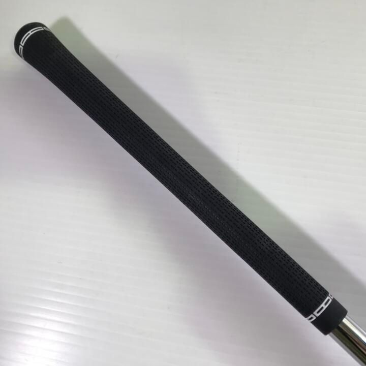 タイトリスト T150 2023 48度 NSプロ MODUS 3 TOUR 115 Sフレックス