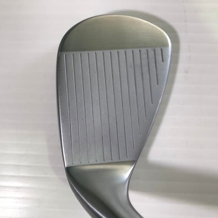 タイトリスト T150 2023 48度 NSプロ MODUS 3 TOUR 115 Sフレックス