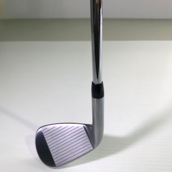 タイトリスト T150 2023 48度 NSプロ MODUS 3 TOUR 115 Sフレックス