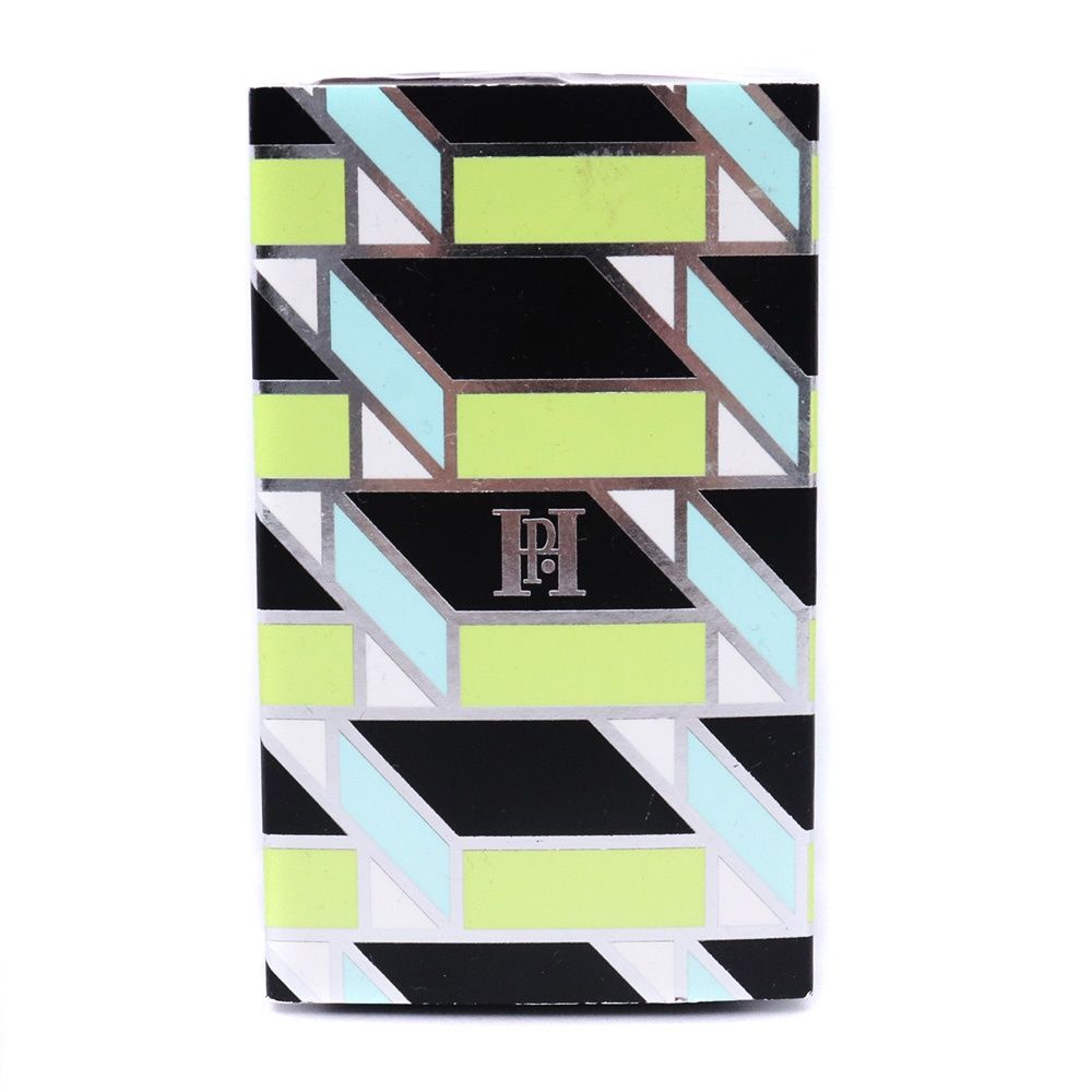  ♥ DE PARFUMS 1828 ジュール ヴェルヌ オードパルファム 60 ml その他 香水