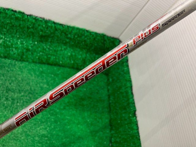 エミリッドバハマ CV11PRO/Air Speeder/Plus/11[89086]