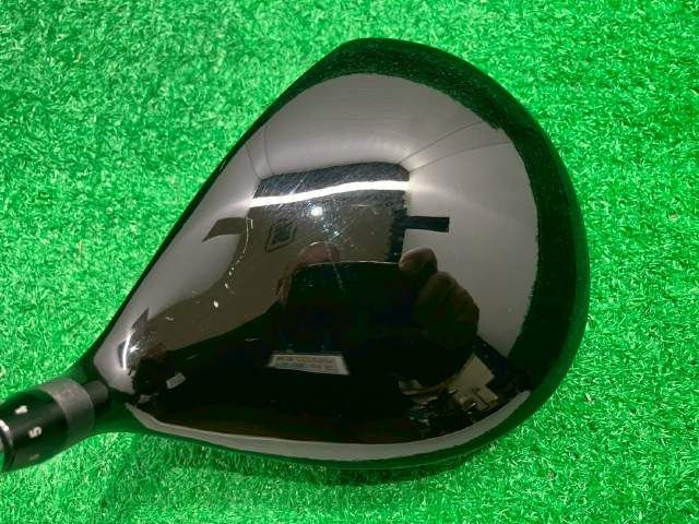 エミリッドバハマ CV11PRO/Air Speeder/Plus/11[89086]